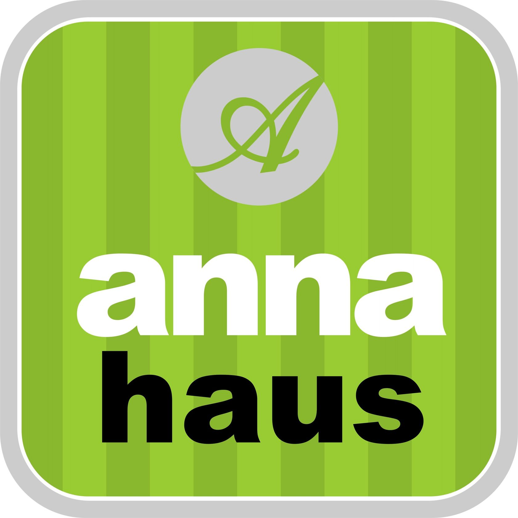 AnnaHaus webáruház